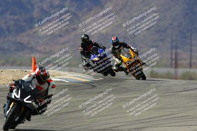 media/Mar-13-2022-SoCal Trackdays (Sun) [[112cf61d7e]]/Turns 9 and 8 (1020am)/